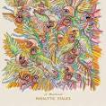 Of Montreal — Paralytic Stalks